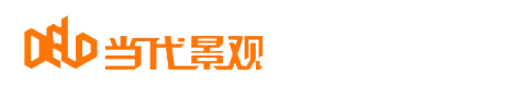 皇冠官网体育app下载