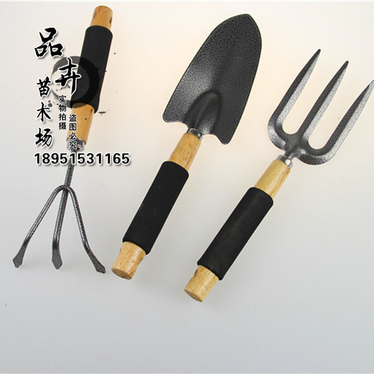 2025湖南（长沙）农业机械博览会