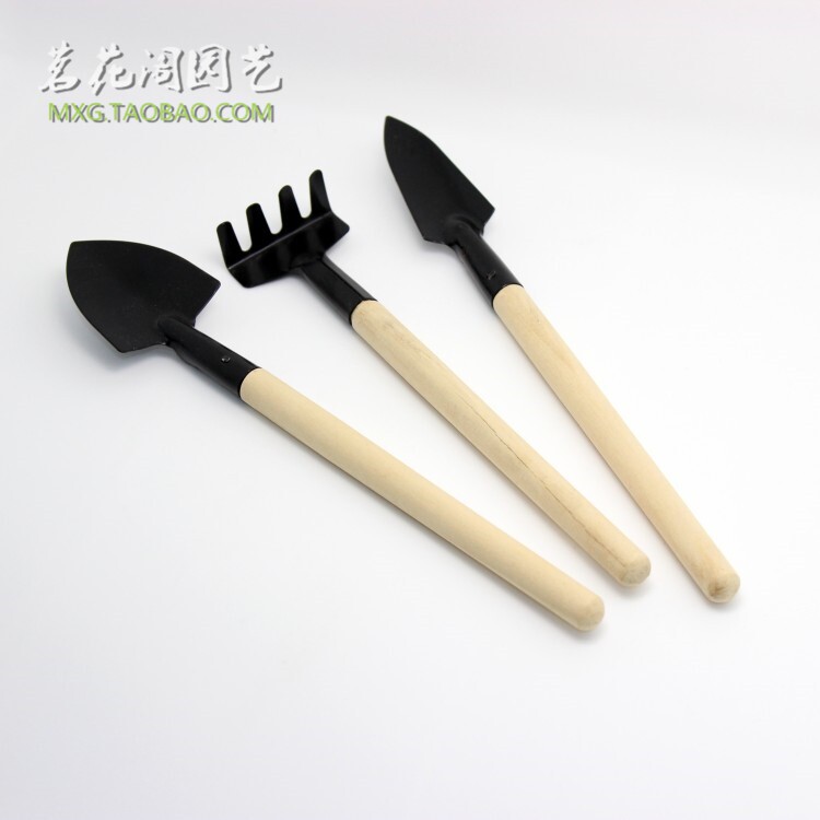 港股_财经_凤凰网